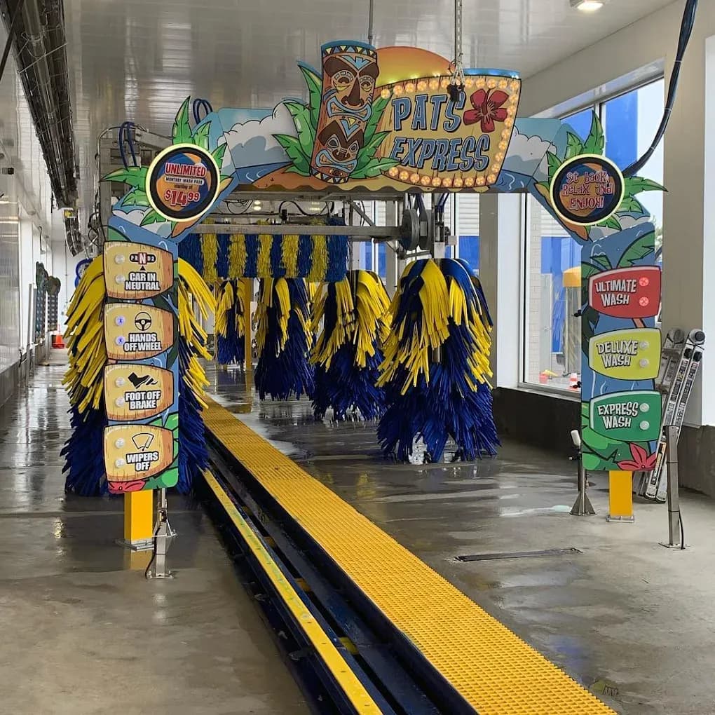 Carousel image 1