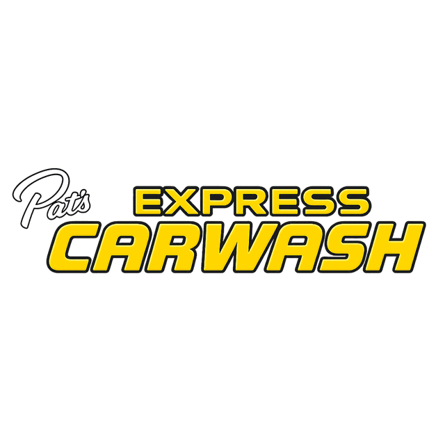 Al's Super Wash