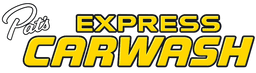 Car Wash Logo