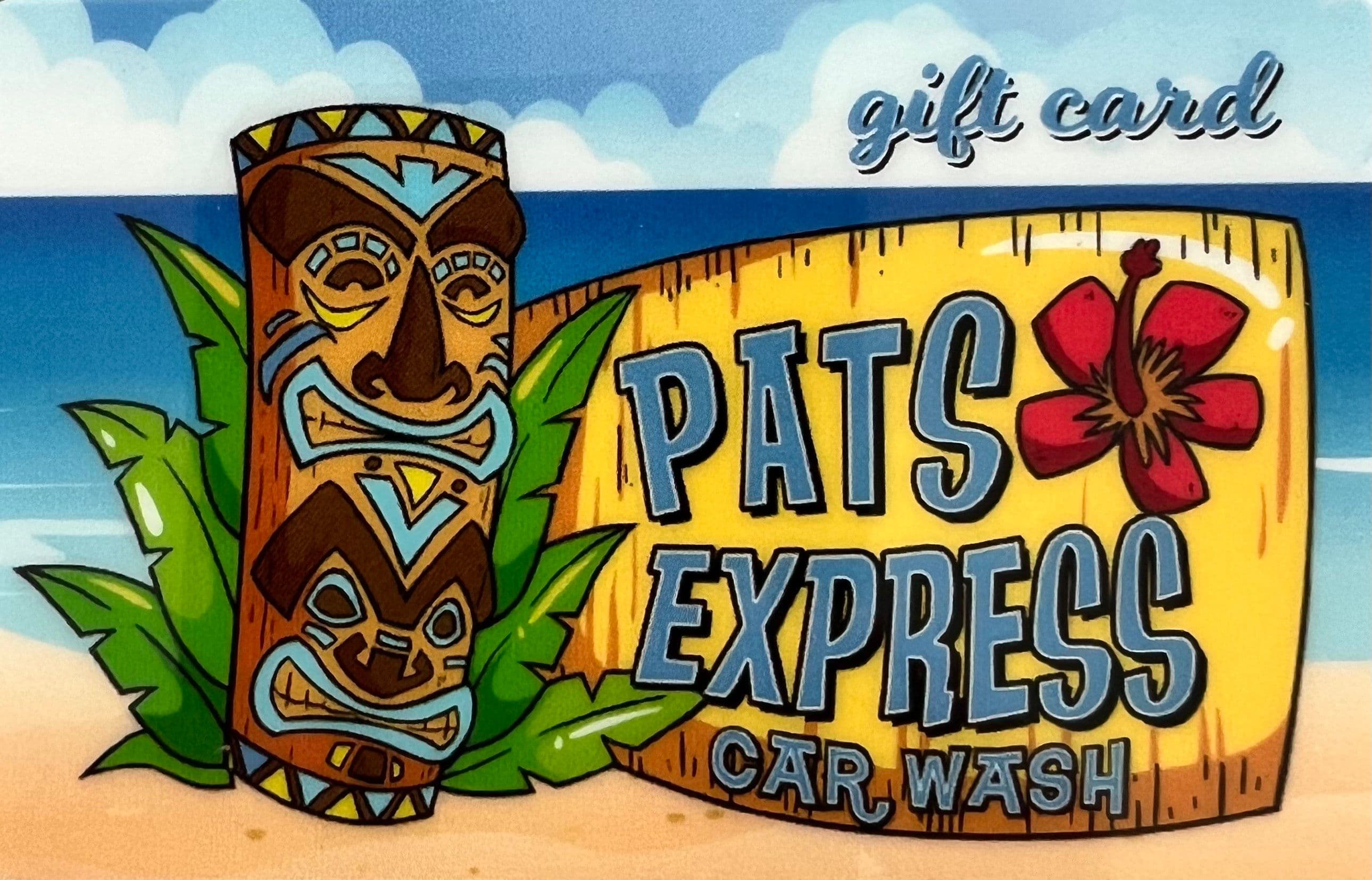 Black Friday Gift Card Sale